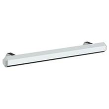 Watermark GB51-EB - 12'' ctc - Beverly Grab Bar