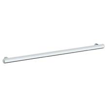 Watermark GB55-EB - 32'' ctc- Beverly Grab Bar