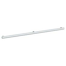 Watermark GB56-EB - 36'' ctc- Beverly Grab Bar