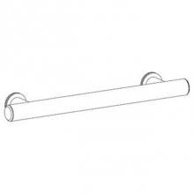 Watermark GB71-PC - 12'' ctc - Urbane Grab Bar