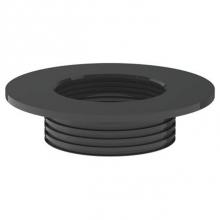 Watermark LDBRG - Black Rubber Gasket