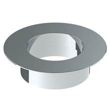 Watermark MCOLLAR-GP - Replacement Collar for MPU7 and MPU7PL