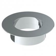 Watermark MCOLLAR-PC - Replacement Collar for MPU7 and MPU7PL