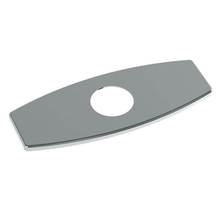 Watermark MDP3-GP - 6 1/4'' Deck Plate