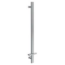 Watermark PB-9524-GP - Wall Positioning Bar