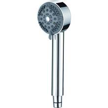 Watermark SH-E87-UPB - Contemporary 3 Function Antiscale Hand Shower1.75 GPM @ 80 PSI