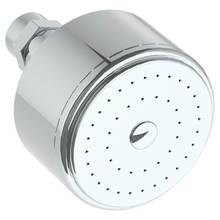 Watermark SH-LFT50-WH - Loft Shower Head1.75 GPM @ 80 PSI