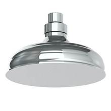 Watermark SH-RH070-GP - 6'' Pan Rain Head1.75 GPM @ 80 PSI