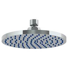 Watermark SH-TIT50-WH - Titanium Antiscale Shower Head1.75 GPM @ 80 PSI