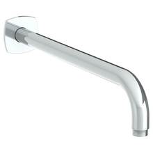 Watermark SS-HL703AF-WH - H-Line Shower Arm