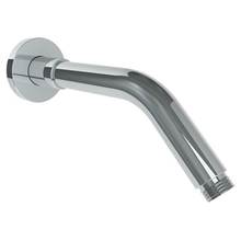 Watermark SS-LFT70AF-GP - Loft Arm With Flange