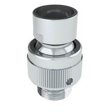 Watermark SW-9013-GP - Swivel Ball Adapter