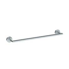 Watermark 22-0.1B-GP - Wall Mounted Towel Bar, 30''