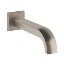 Watermark 64-WBS-PC - Wall Mounted Bath Spout