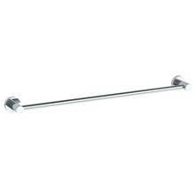 Watermark 70-0.1A-GP - Wall Mounted Towel Bar, 24''