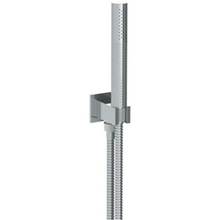 Watermark 71-HSHK3-LLO6-WH - Wall Mounted Hand Shower Set with Slim Hand Shower and 69'' Hose