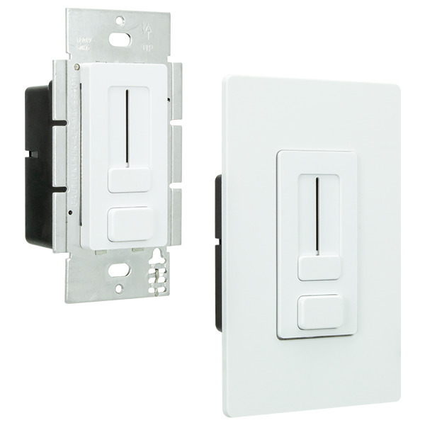 60 watt Dimmer Switch 24 volt