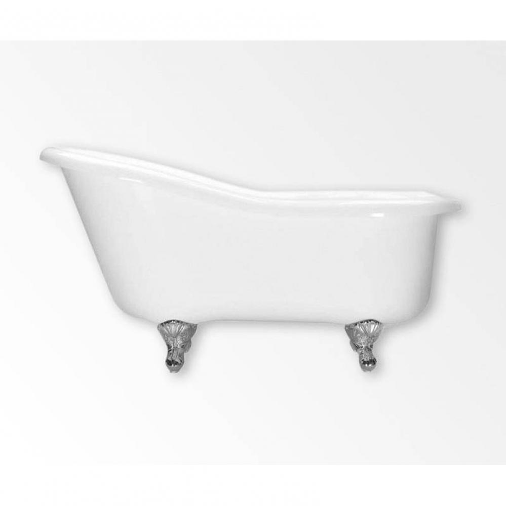 Grace 6032F Freestanding Bathtub