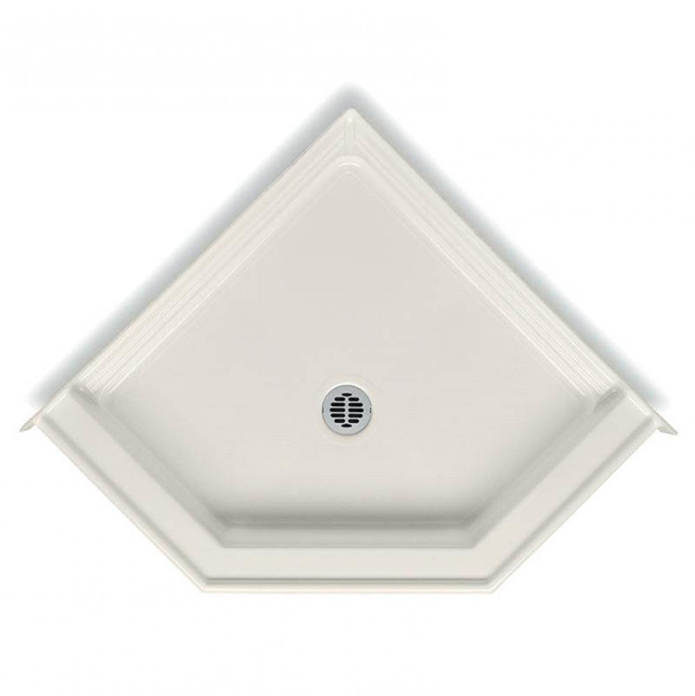 W3838ANEOB Shower Base