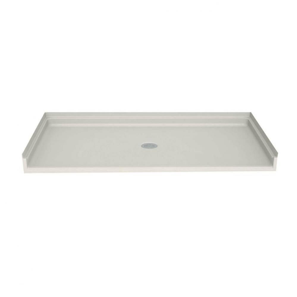 WF6032APAN Shower Base