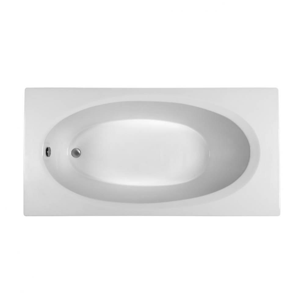 72X36 Biscuit Air Bath-Basics