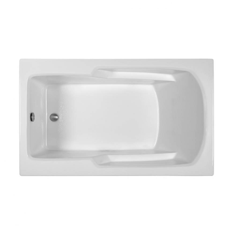 60X36 WHITE WHIRLPOOL-BASICS