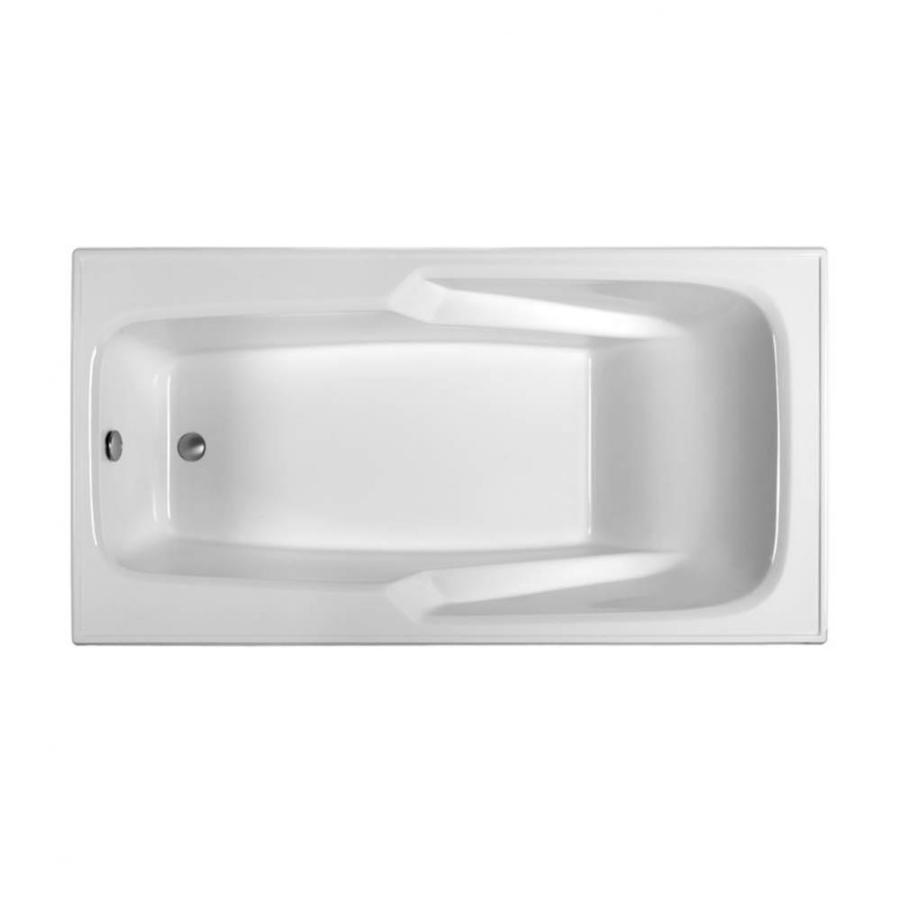 71X36 BISCUIT WHIRLPOOL-BASICS