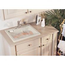 JENTLE JET LAUNDRY SINK