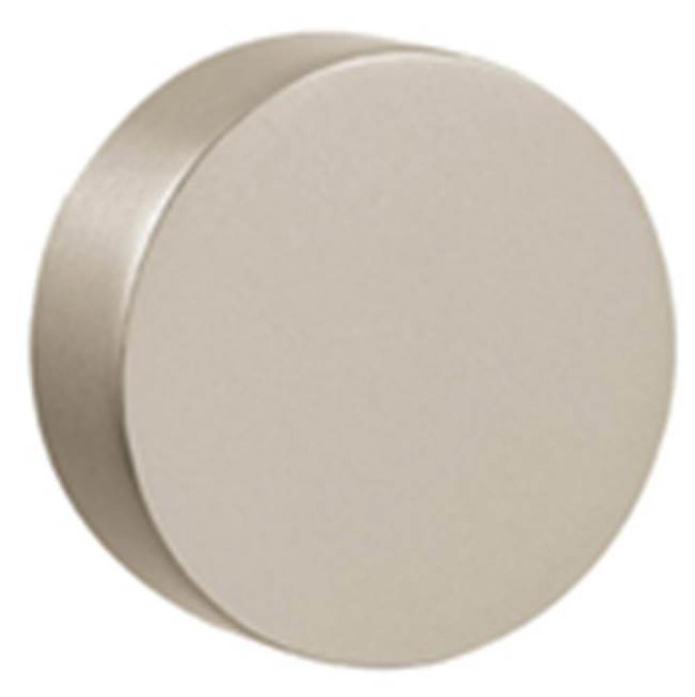 F-76 SM Lever Satin Nickel