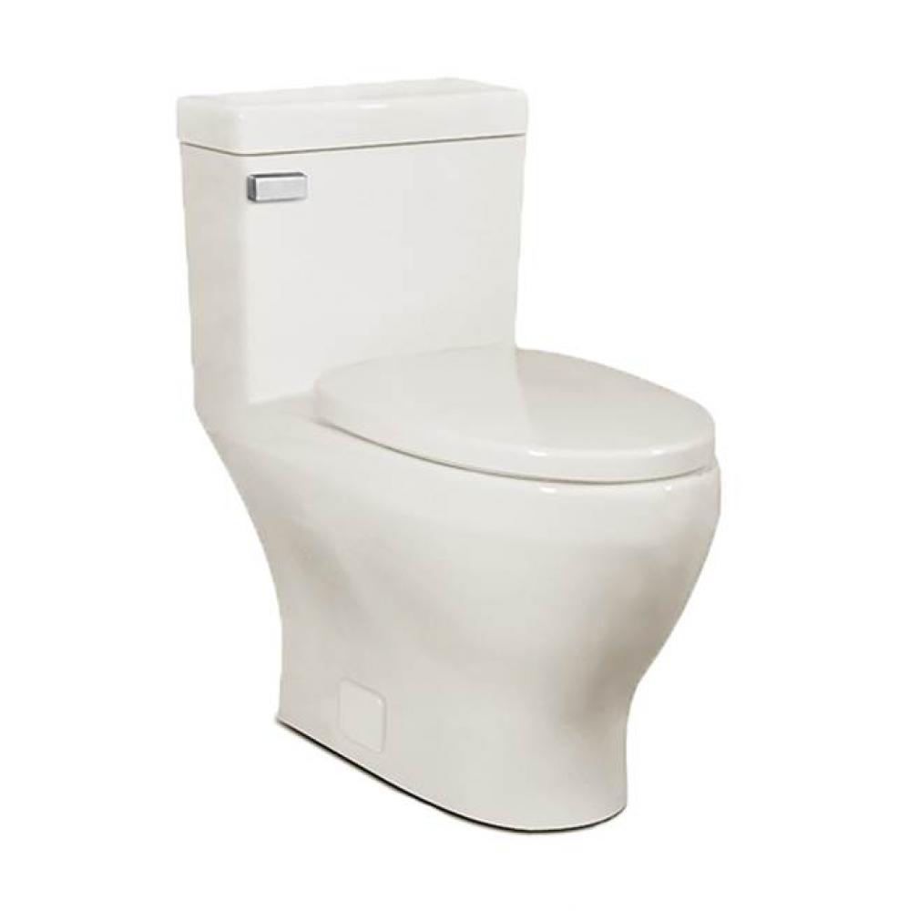 Cadence 1P HET CEL Toilet Balsa