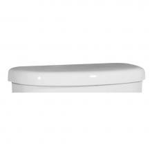 Icera 6137.025.01 - Palermo 2P Tank Lid Only White