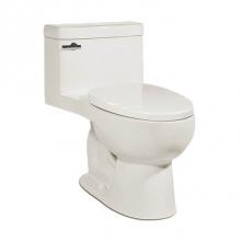 Icera C-6200.06 - Riose 1P HET EL Toilet Balsa