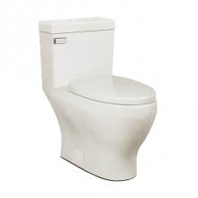 Icera C-6270.06 - Cadence 1P HET CEL Toilet Balsa