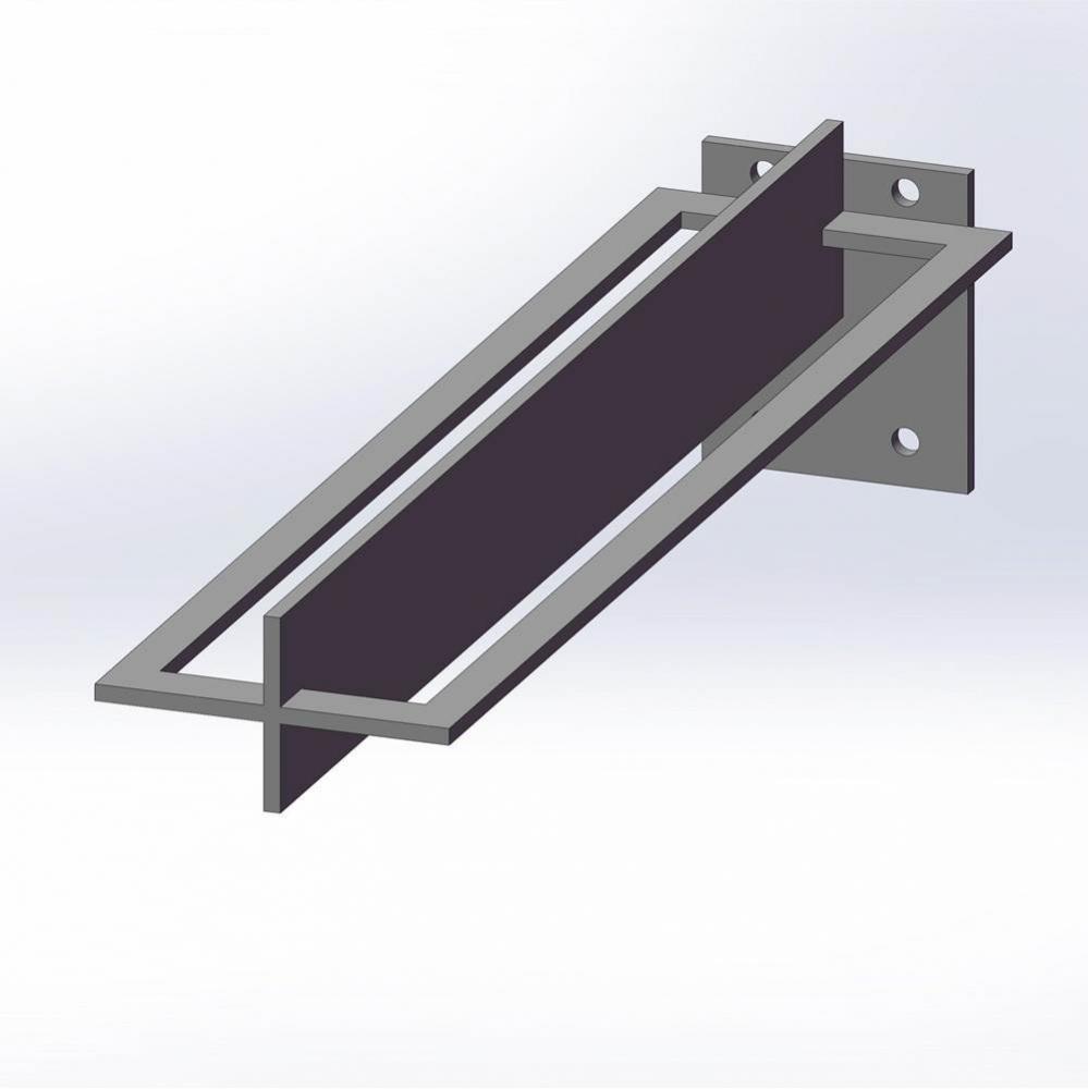 Stainless Bracket