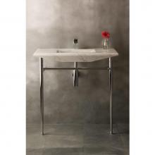 Stone Forest C98-36 CA - Cortina Console