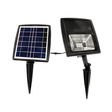 Solar Lights