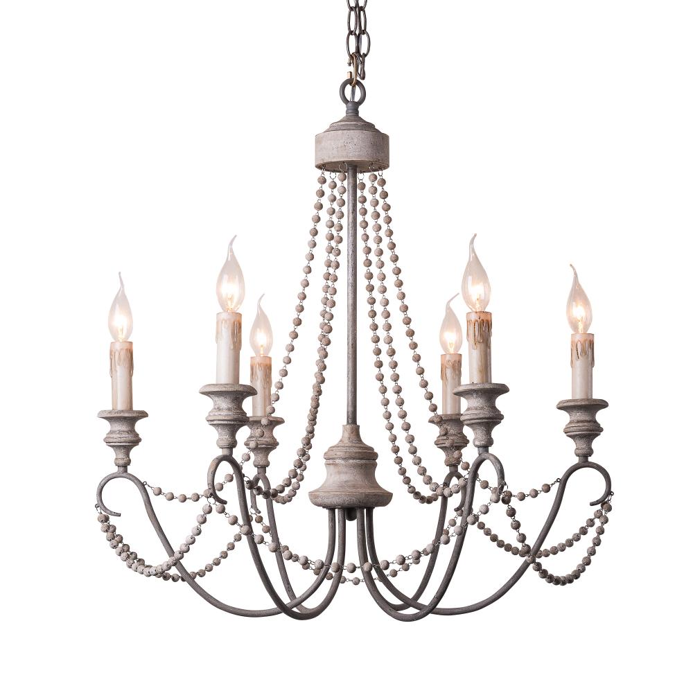 Agiola Chandelier