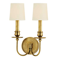 Cohasset Wall Sconce