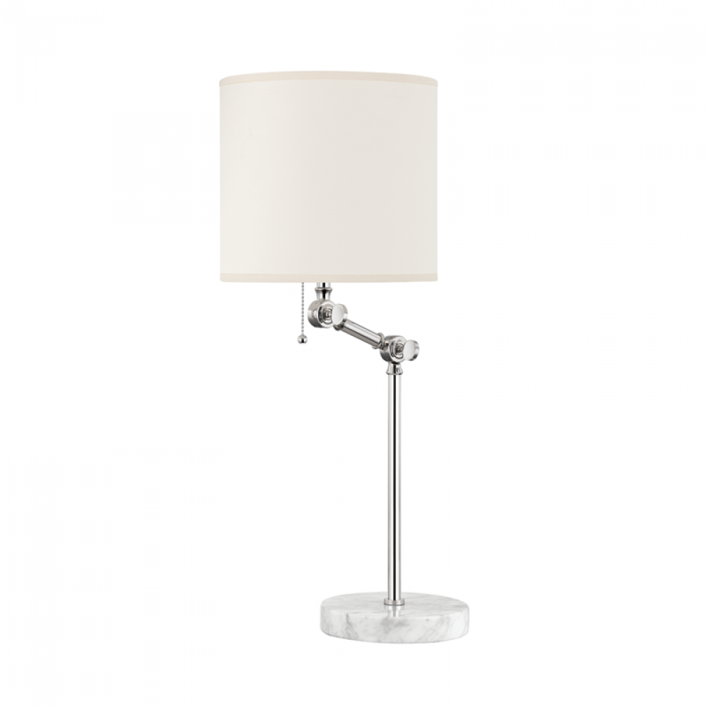 Essex Table Lamp