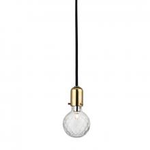  1100-AGB - 1 LIGHT PENDANT