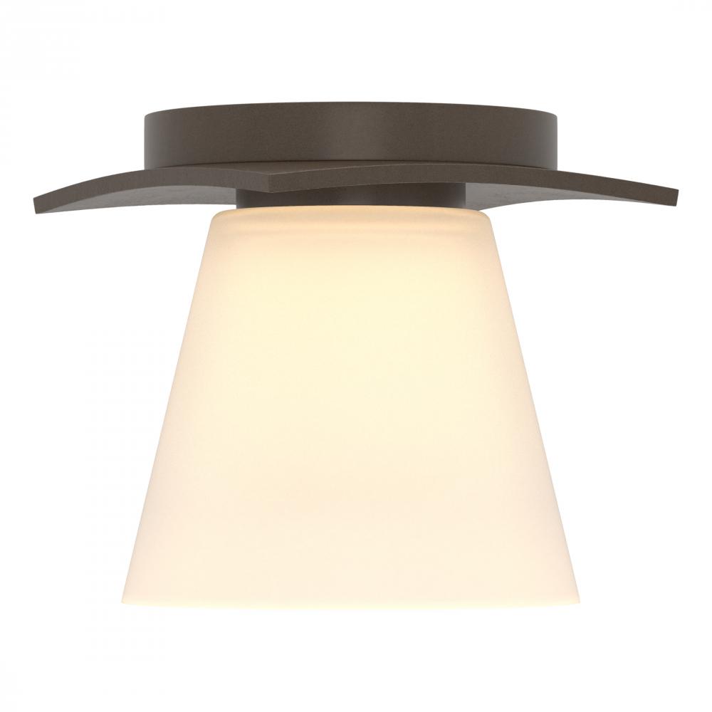 Wren Flush Mount