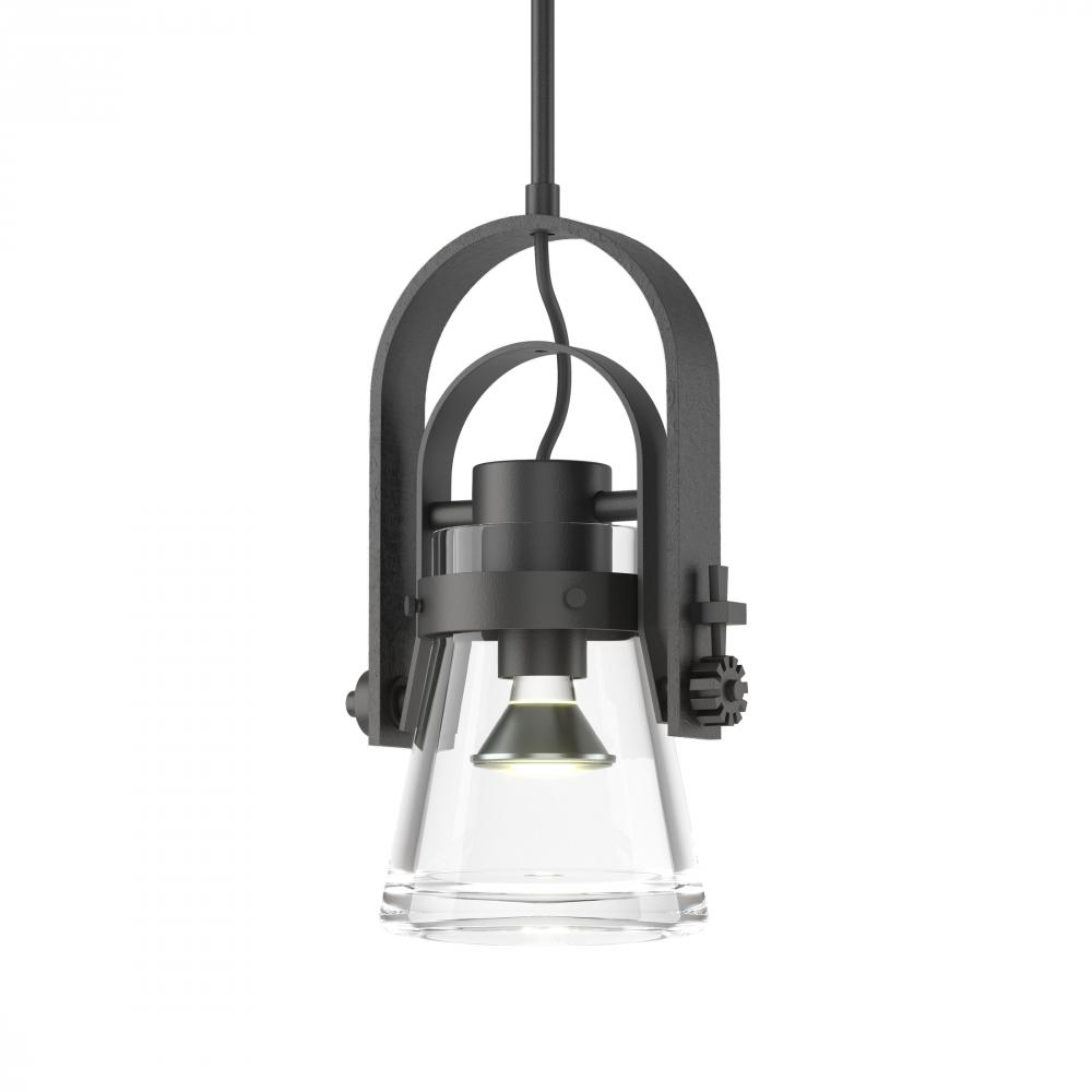 Erlenmeyer Large Mini Pendant