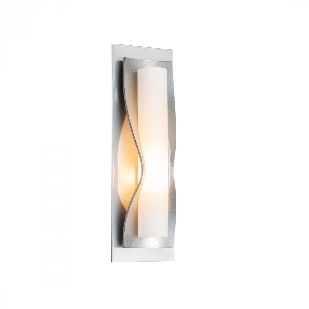 Dune Sconce