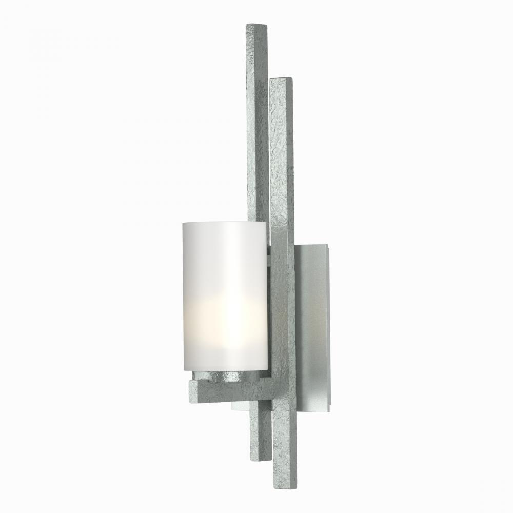 Ondrian 1 Light Sconce