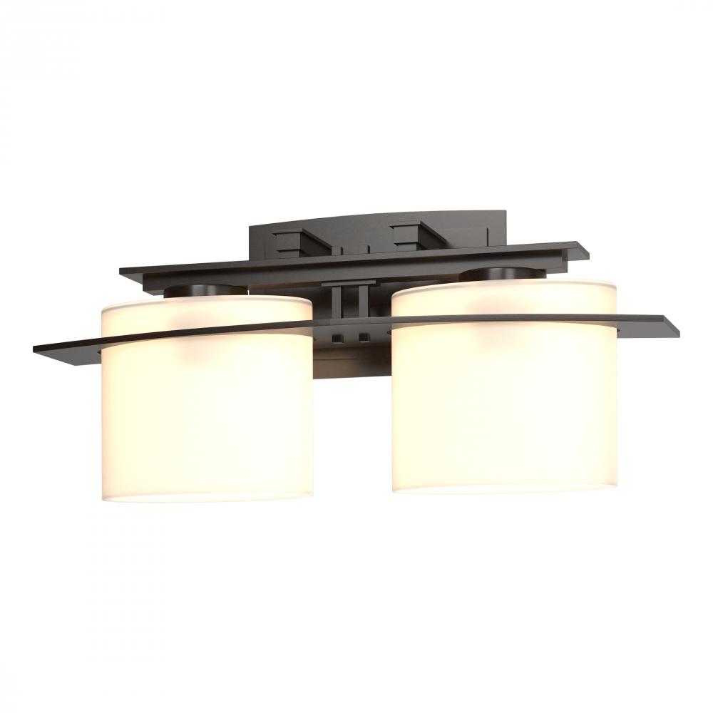 Arc Ellipse 2 Light Sconce