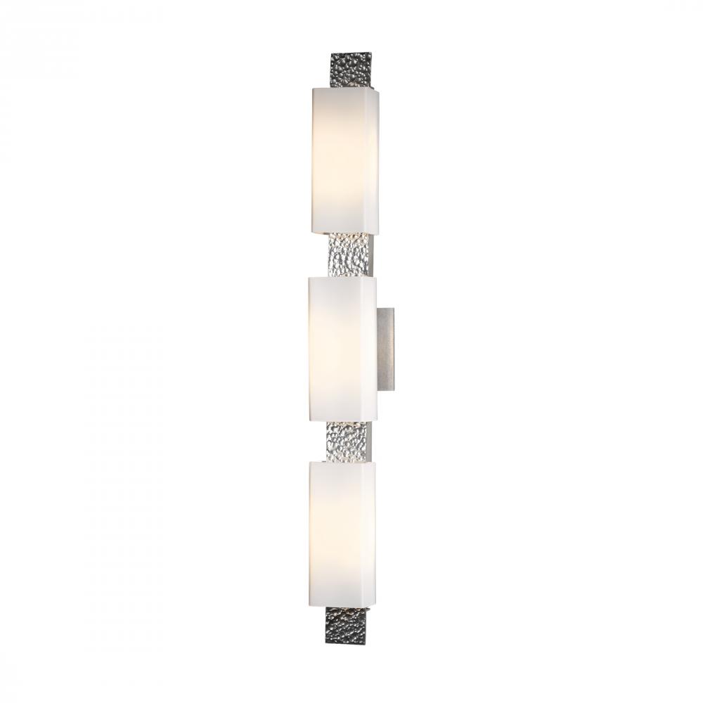 Oceanus 3 Light Sconce