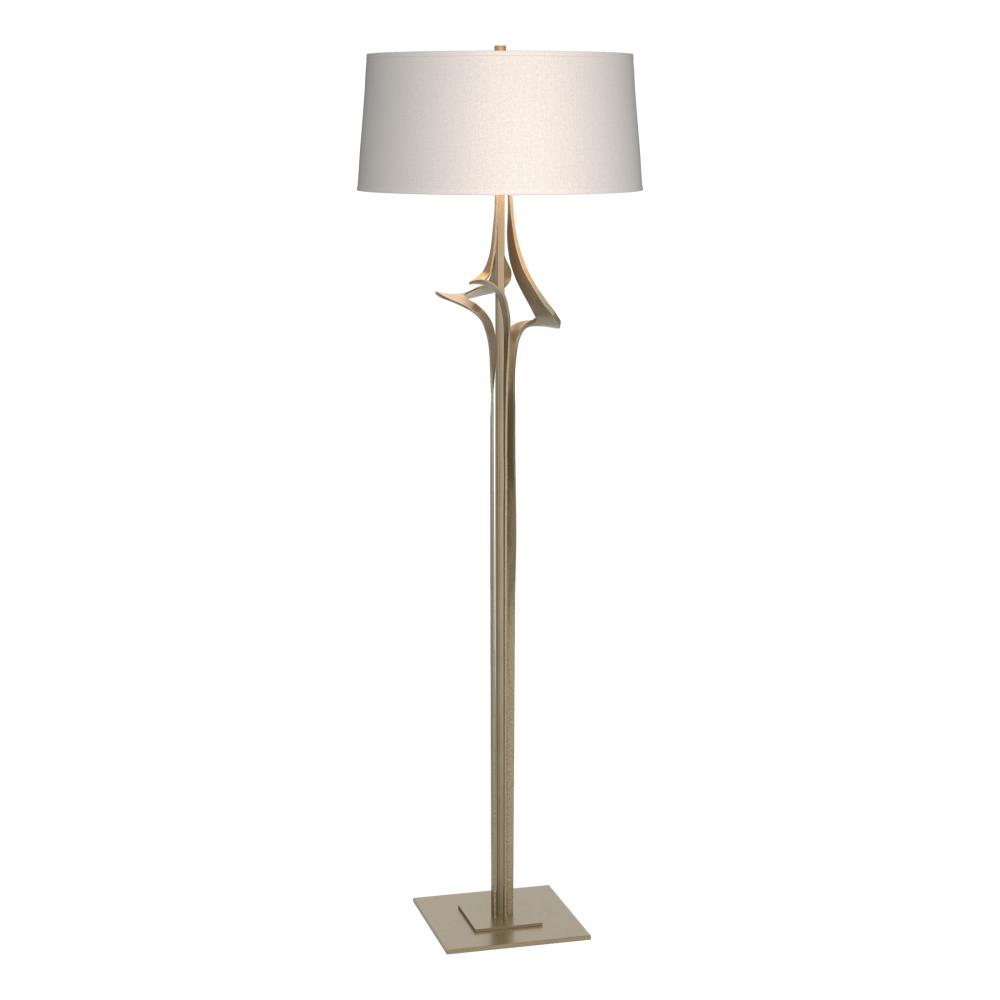 Antasia Floor Lamp