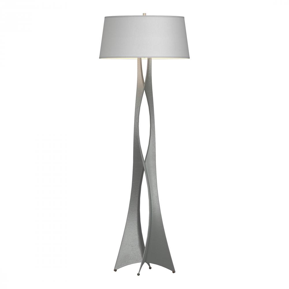 Moreau Floor Lamp