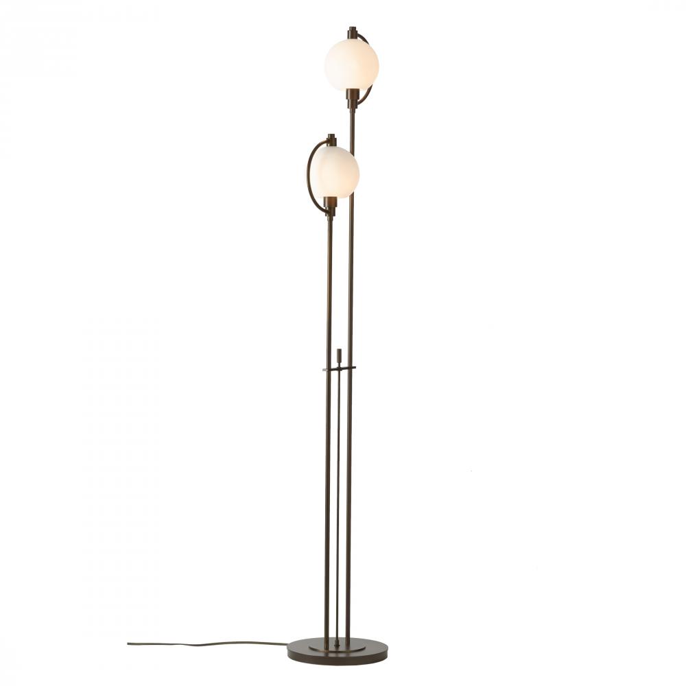 Pluto Floor Lamp