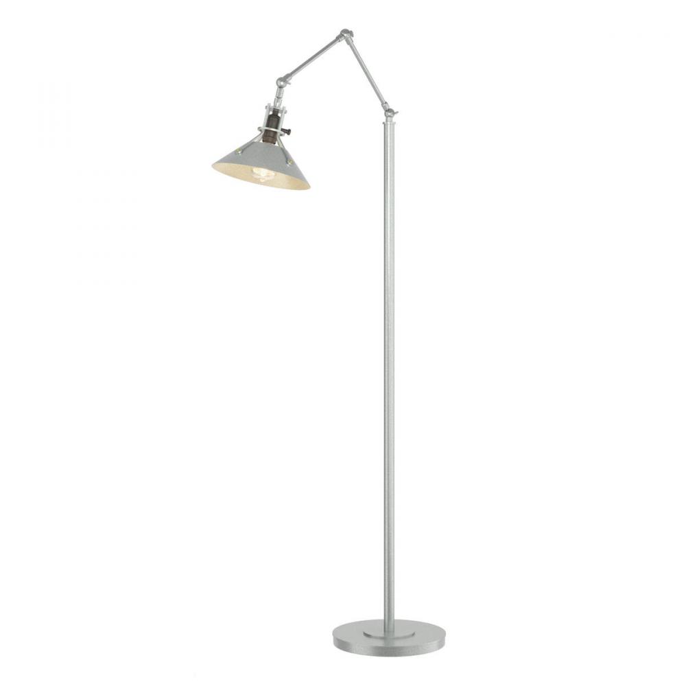 Henry Floor Lamp